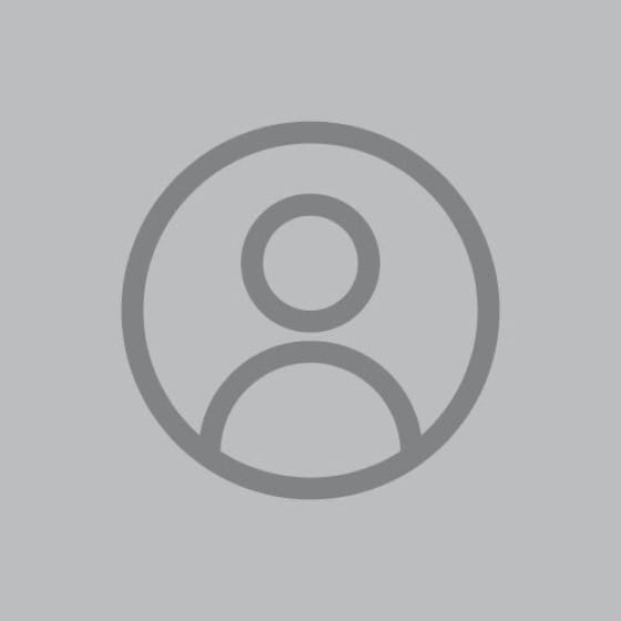 Placeholder for Staff member Jeff Hobbs from e32d7bb9ecef